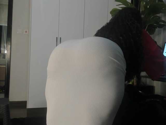 Big-Black-Ass