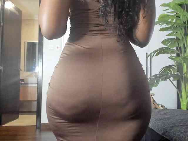 Big-Black-Ass