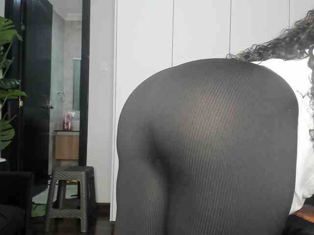 Big-Black-Ass