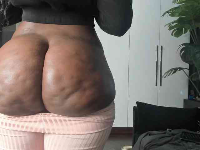 Big-Black-Ass