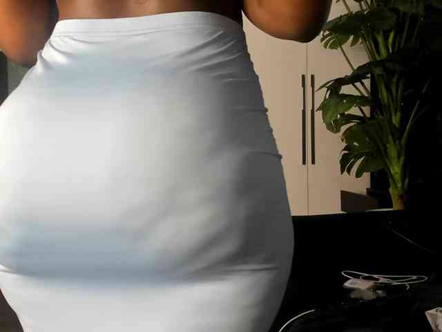 Big-Black-Ass Big-Black-Ass