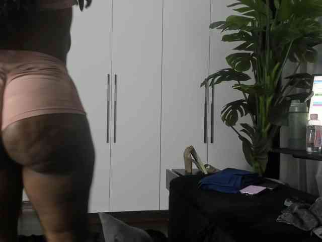 Big-Black-Ass