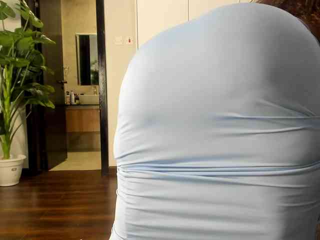 Big-Black-Ass