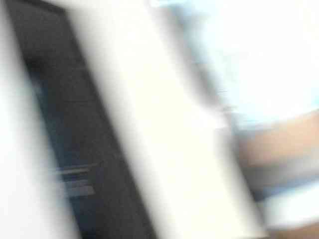 Big-Black-Ass webcam