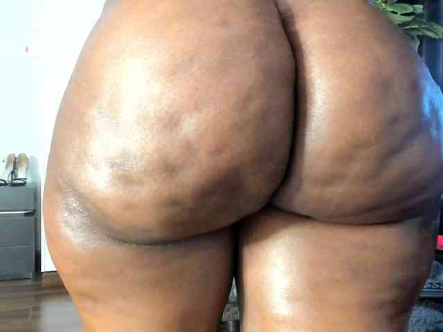 Big-Black-Ass