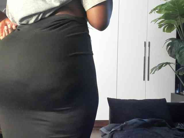 Big-Black-Ass