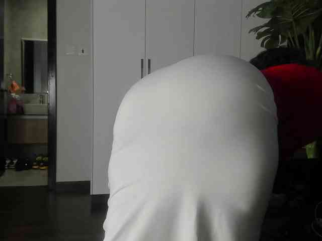 Big-Black-Ass