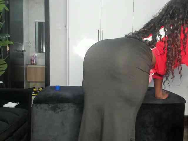 Big-Black-Ass