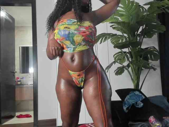 Big-Black-Ass