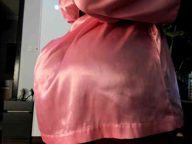Big-Black-Ass webcam