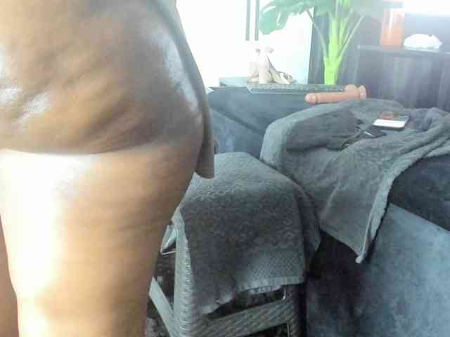 Big-Black-Ass
