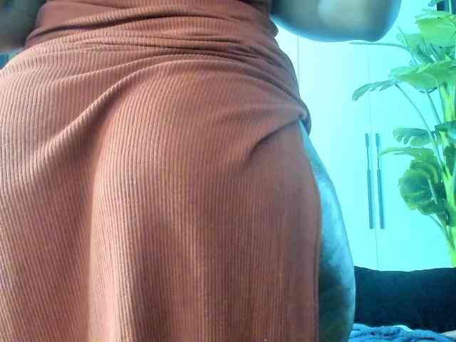 Big-Black-Ass