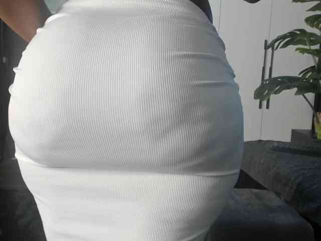 Big-Black-Ass