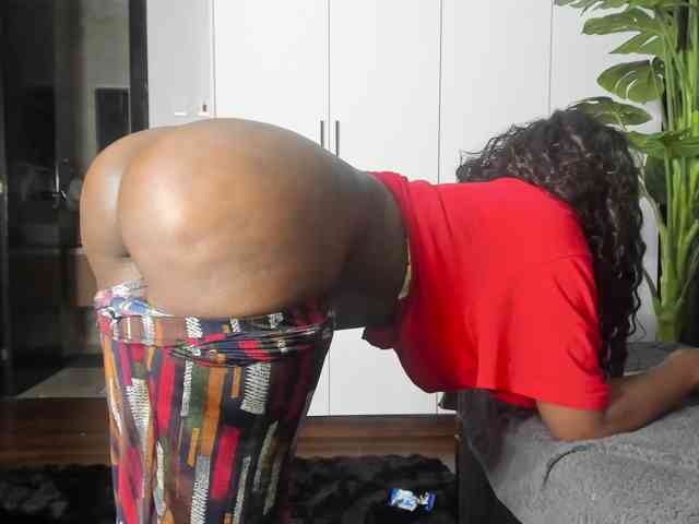 Big-Black-Ass