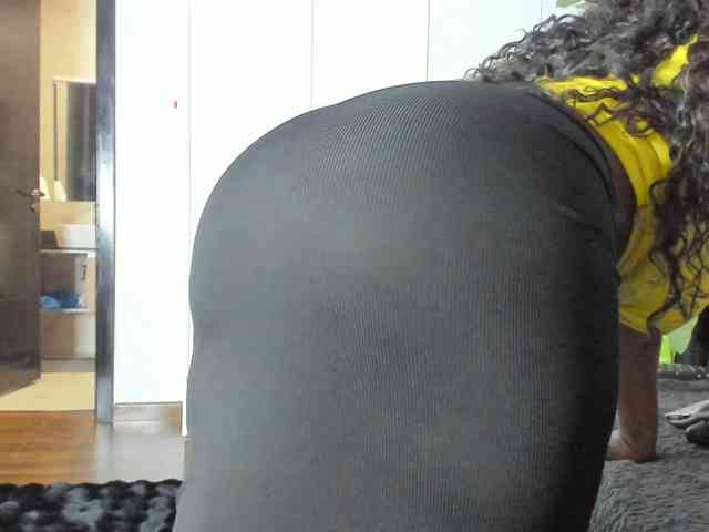 Big-Black-Ass
