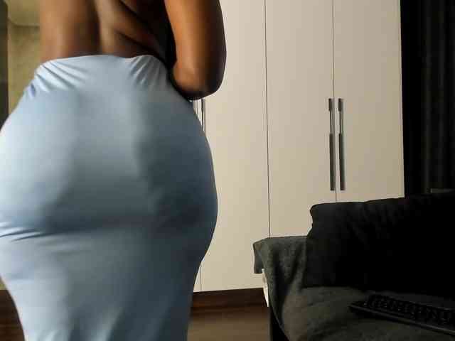Big-Black-Ass