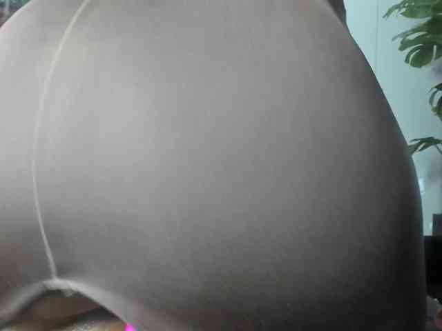 Big-Black-Ass webcam
