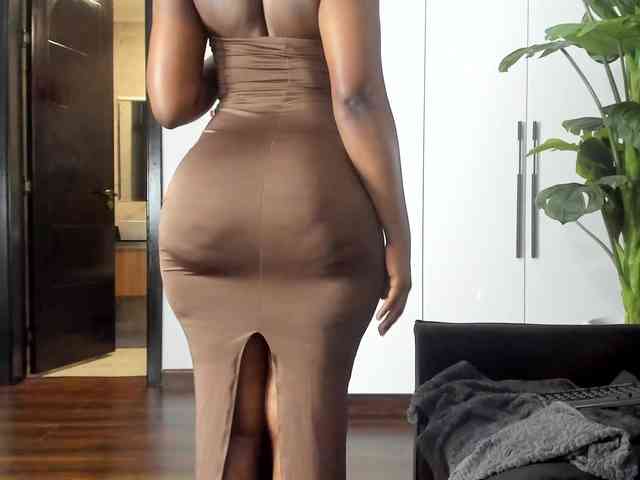 Big-Black-Ass