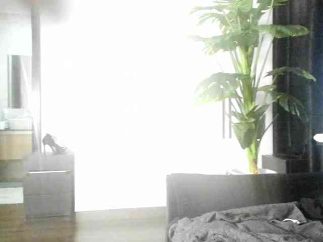 Big-Black-Ass webcam