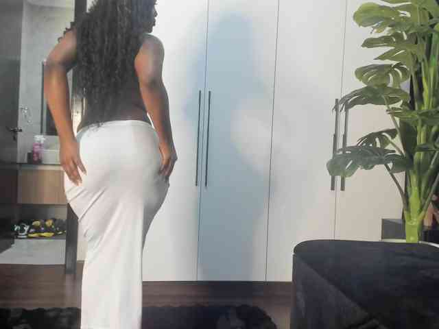Big-Black-Ass