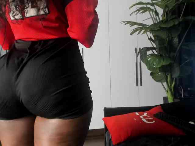 Big-Black-Ass