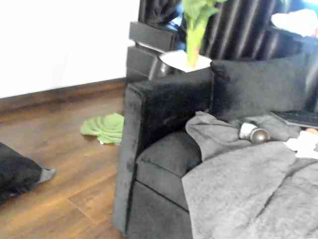 Big-Black-Ass webcam