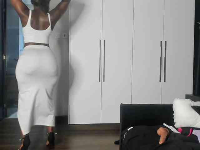 Big-Black-Ass