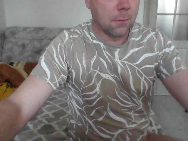 le modèle alnhpas est en webcam porno dans un show sur le site bongacams, il possède les tags suivants: White/Caucasian,Redhead,Trimmed