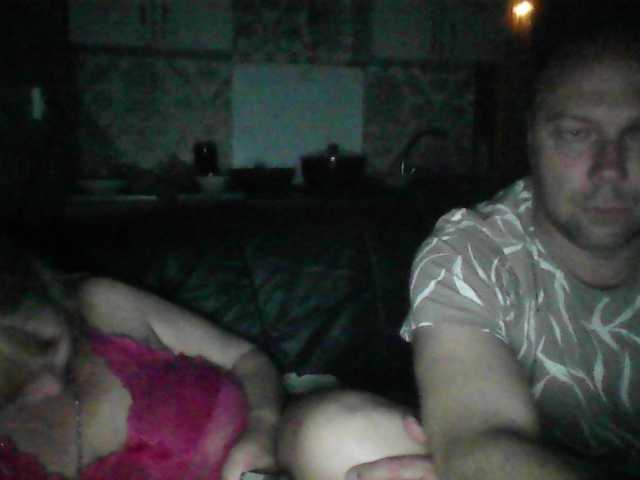 alnhpas