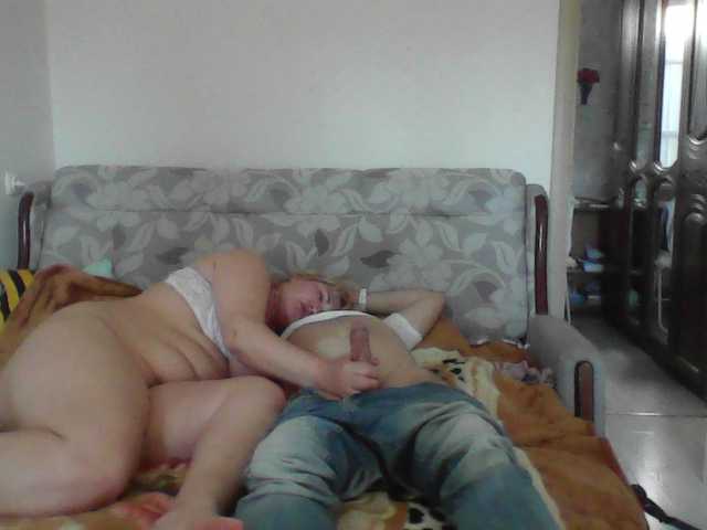 alnhpas