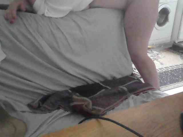 alnhpas webcam