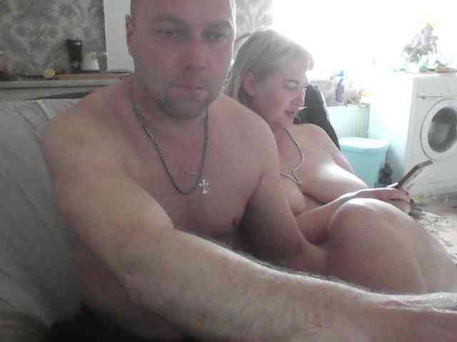alnhpas webcam