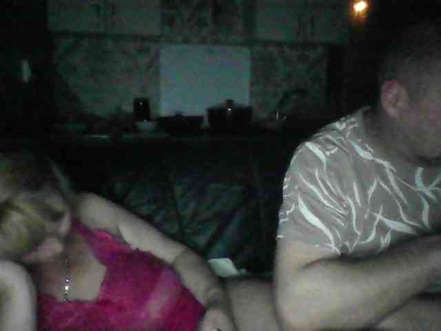 alnhpas webcam