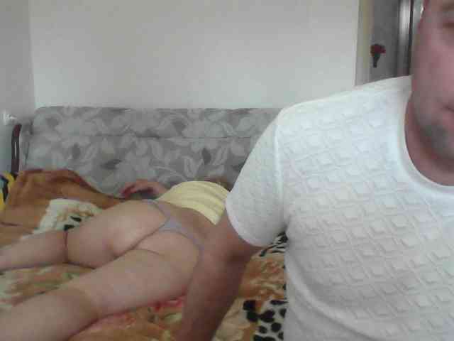 alnhpas