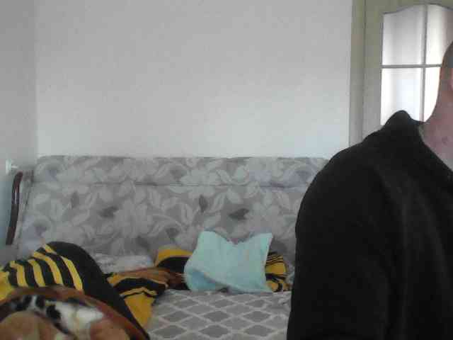 alnhpas webcam