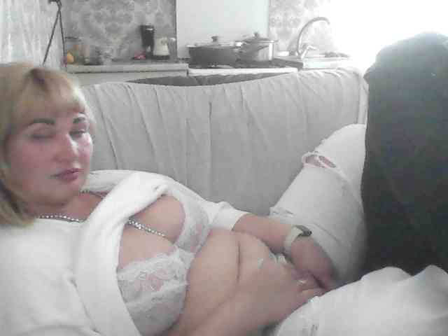 alnhpas webcam