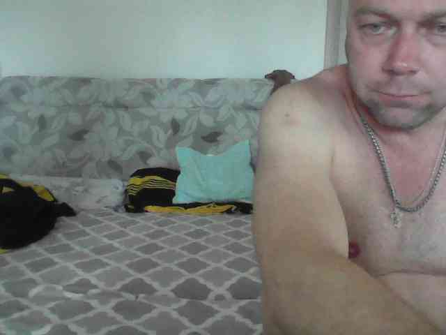 alnhpas webcam