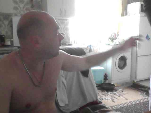 alnhpas webcam