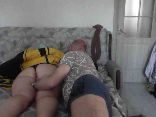 alnhpas webcam