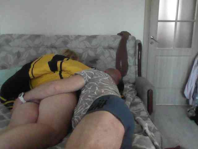 alnhpas webcam