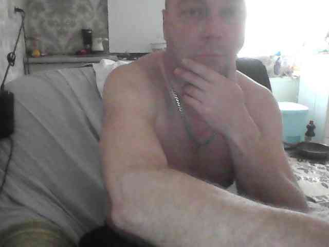 alnhpas webcam