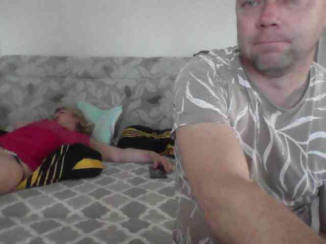 alnhpas webcam