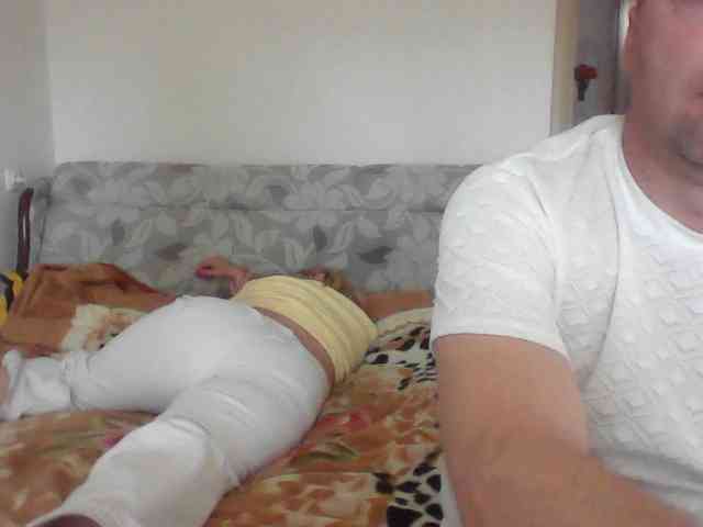 alnhpas webcam