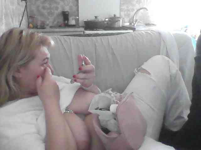 alnhpas webcam