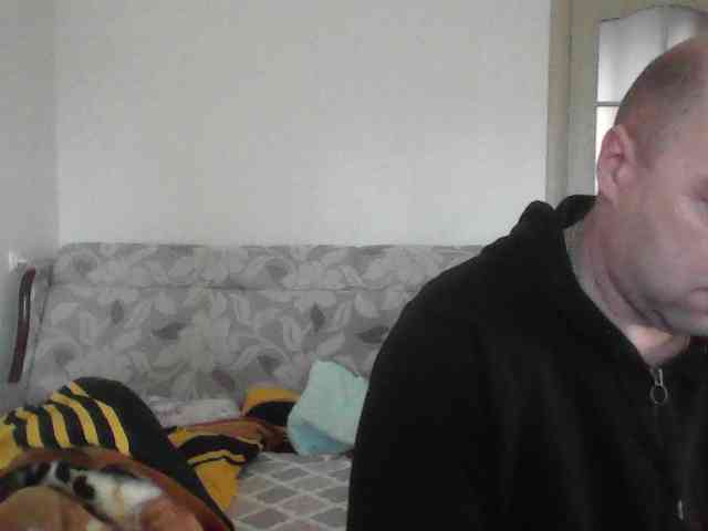 alnhpas webcam
