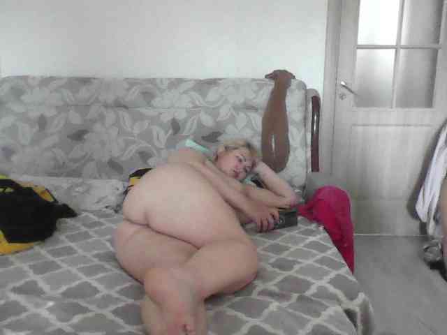 alnhpas webcam