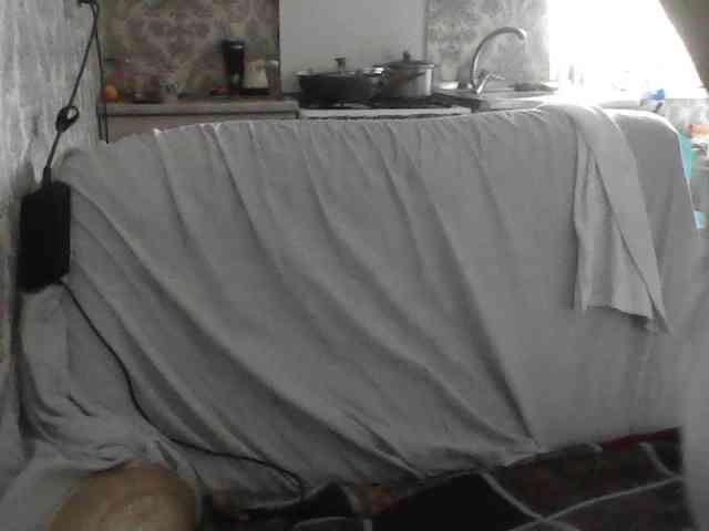 alnhpas webcam