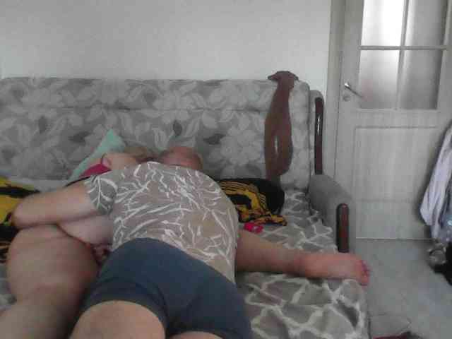 alnhpas webcam