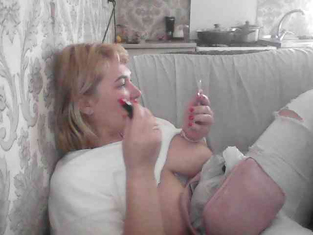 alnhpas webcam
