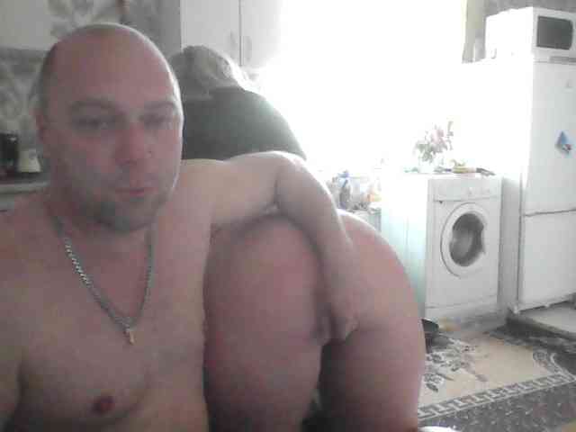 alnhpas